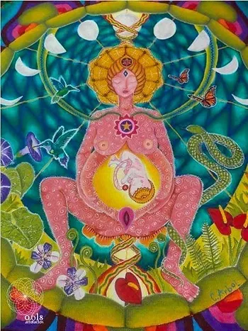 kismama-szakmai-irodalom