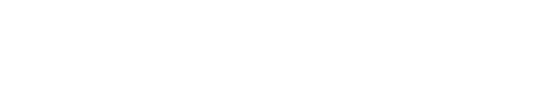 gastronella