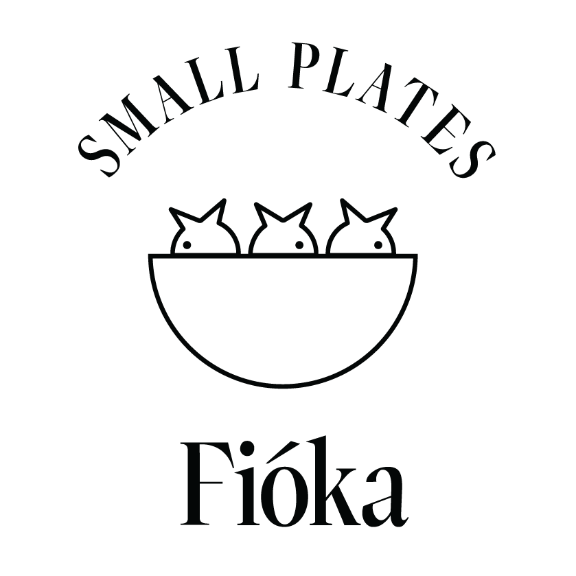 Fióka