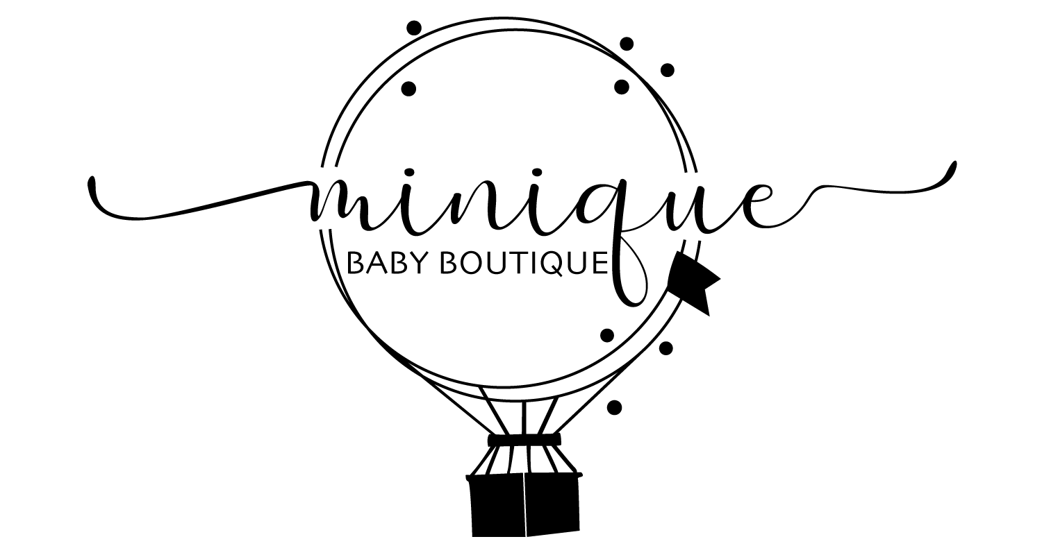 Minique