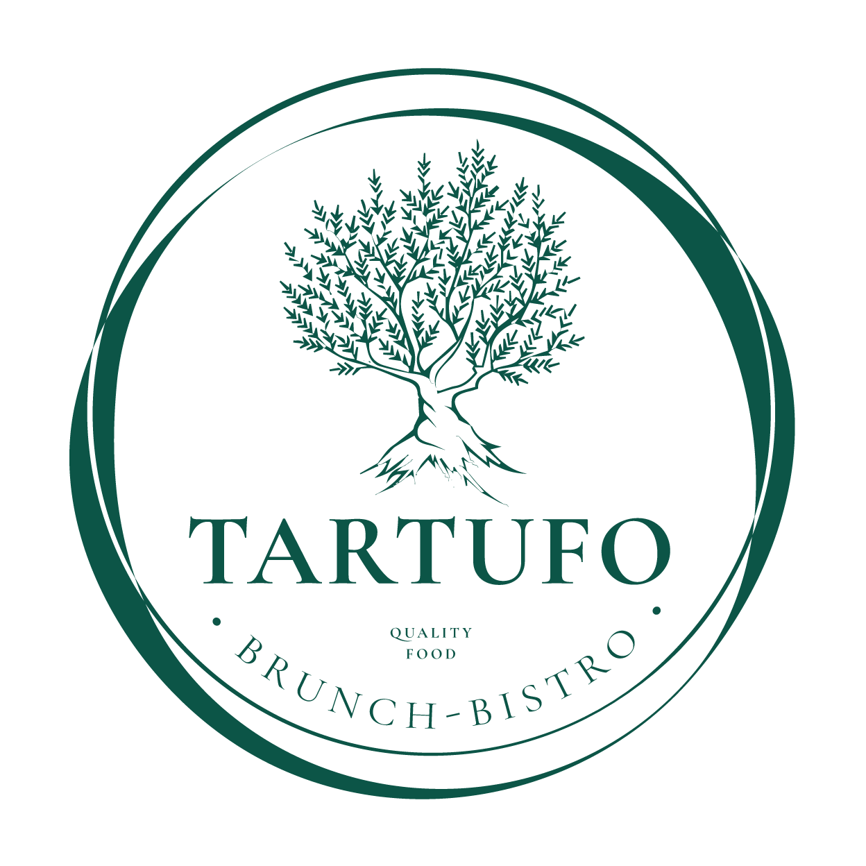 Tartufo