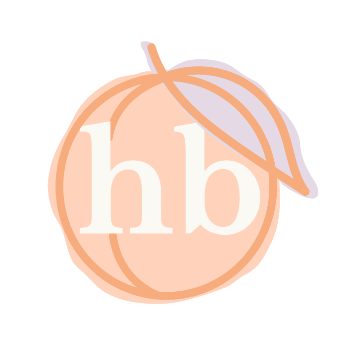 Hamvasbaba